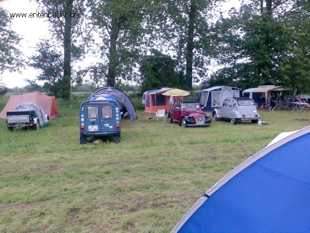 2CV Xanten 2007-15.JPG
